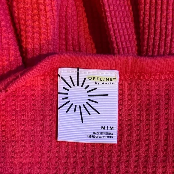 Aerie sweater - Picture 2 of 2